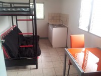 /album/galerie-de-photos-%3a-studio-meuble-n%c2%b0-6/a2012-05-02-15-01-04-jpg/